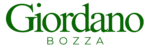 Giordano Logo without BG