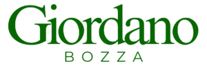 Giordano Logo without BG