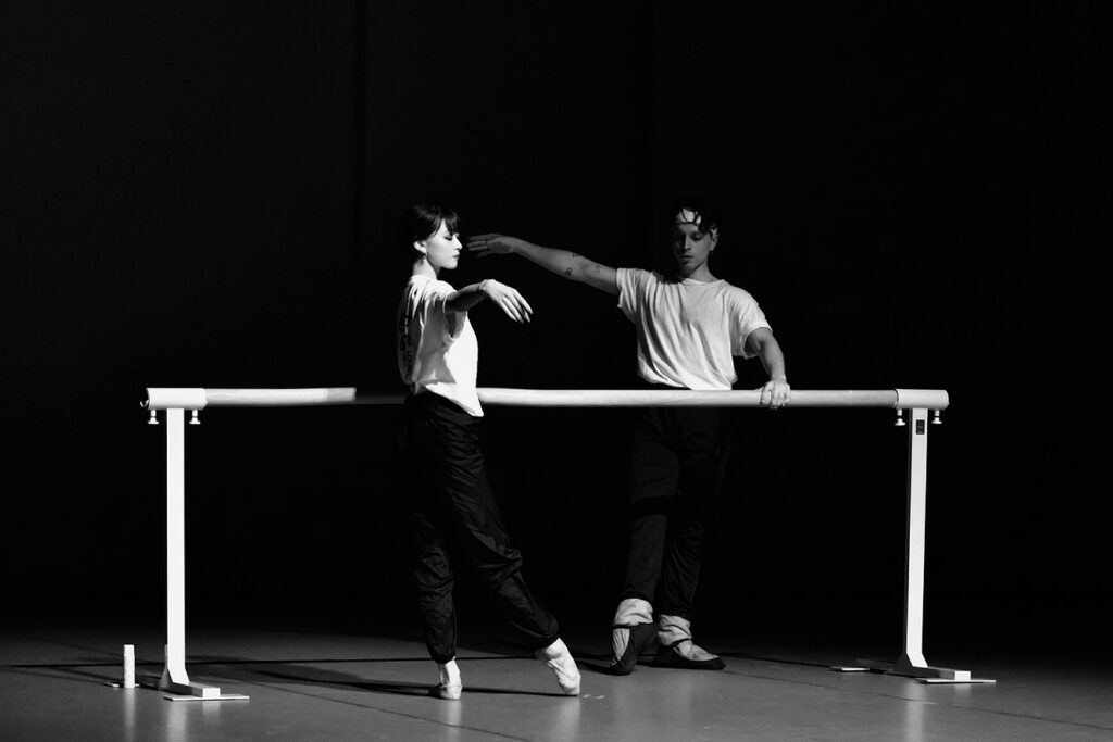 Photo by Misaki Komazawa